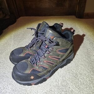 Merrell Boot